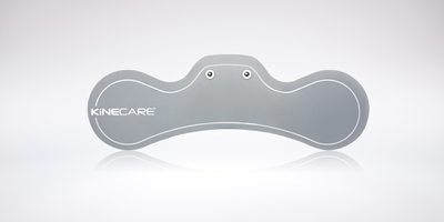 Image Kinecare PATCHS EPAULES ET CERVICALES (2 patchs)